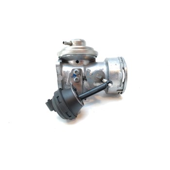 VALVULA EGR 038131501T 330303051 