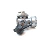 Recambio de valvula egr para audi a3 (8l) 1.9 tdi referencia OEM IAM 038131501T 330303051 