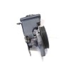 Recambio de bomba servodireccion para bmw 5 (e60) 530 d referencia OEM IAM 32416783431  