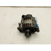 Recambio de alternador para mini mini (r56) john cooper works referencia OEM IAM 12317619254  