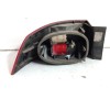 Recambio de piloto trasero derecho para renault laguna ii (bg0) 1.9 dci diesel referencia OEM IAM   