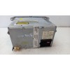 Recambio de sistema audio / radio cd para volkswagen passat berlina (3c2) referencia OEM IAM 1K0035186P  VWZ2Z2E2784434