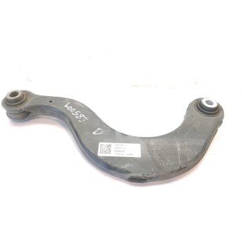 BRAZO SUSPENSION SUPERIOR TRASERO DERECHO 5Q0505323D 