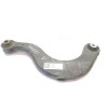 Recambio de brazo suspension superior trasero derecho para audi a3 (8v) ambiente referencia OEM IAM 5Q0505323D  