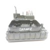 Recambio de caja reles / fusibles para volkswagen passat cc (357) 2.0 tdi referencia OEM IAM 3C0937125 63592777 