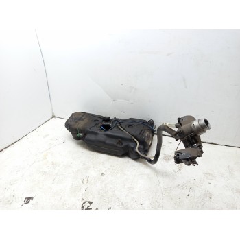 DEPOSITO COMBUSTIBLE 5QF201060AT 