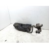 Recambio de deposito combustible para volkswagen tiguan (ad1, ax1) 2.0 tdi referencia OEM IAM 5QF201060AT  