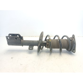 AMORTIGUADOR DELANTERO DERECHO SU001B4736 