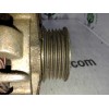 Recambio de alternador para fiat grande punto (199) 1.4 16v sport referencia OEM IAM 46843091  