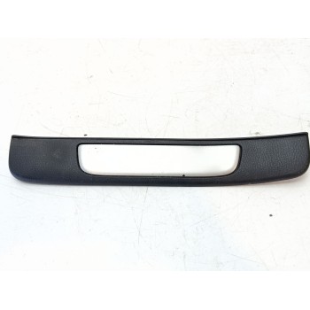 MOLDURA 6791633130 