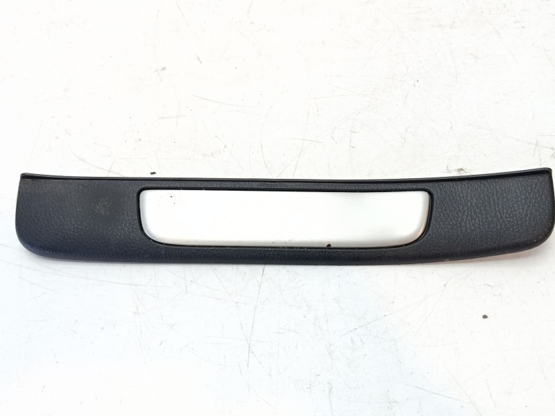 Recambio de moldura para toyota camry (_v7_, _va7_, _vh7_) 2.5 hybrid (axvh71_) referencia OEM IAM 6791633130  