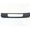 Recambio de moldura para toyota camry (_v7_, _va7_, _vh7_) 2.5 hybrid (axvh71_) referencia OEM IAM 6791633130  