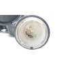 Recambio de deposito limpia para opel astra j (p10) 2.0 cdti (68) referencia OEM IAM 13260590  