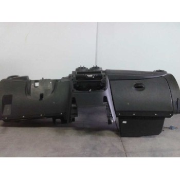 KIT AIRBAG 8201163304 
