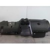 Recambio de kit airbag para dacia duster ambiance 4x2 referencia OEM IAM 8201163304  
