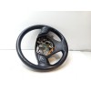 Recambio de volante para toyota c-hr referencia OEM IAM 45100F4110C0  