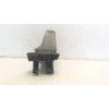 Recambio de pedal acelerador para volkswagen caddy ka/kb (2k) furg. referencia OEM IAM 1T1721503J  