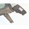 Recambio de elevalunas trasero derecho para audi a4 avant (8e) 1.9 tdi (96kw) referencia OEM IAM 8E0839462C  