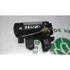 Recambio de cerradura puerta trasera izquierda para opel vectra c berlina comfort referencia OEM IAM 13210760  