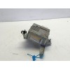 Recambio de modulo electronico para toyota yaris (_p9_) 1.3 vvt-i (scp90_) referencia OEM IAM 896500D110  