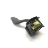 Recambio de mando intermitentes para ford tourneo connect 1.6 tdci cat referencia OEM IAM 1876432  