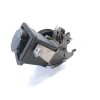 Recambio de bomba servodireccion para bmw 5 (e60) 530 d referencia OEM IAM 32416783431  