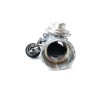Recambio de valvula egr para audi a3 (8l) 1.9 tdi referencia OEM IAM 038131501T 330303051 