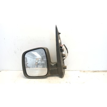 RETROVISOR IZQUIERDO 735460571 