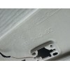 Recambio de techo interior para toyota rav 4 advance hybrid referencia OEM IAM 6331042460  