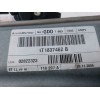Recambio de elevalunas delantero derecho para volkswagen touran (1t2) edition referencia OEM IAM 1T1837462B  
