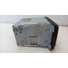 Recambio de sistema audio / radio cd para volkswagen passat berlina (3c2) referencia OEM IAM 1K0035186P  VWZ2Z2E2784434