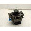 Recambio de alternador para mini mini (r56) john cooper works referencia OEM IAM 12317619254  