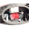Recambio de piloto trasero derecho para renault laguna ii (bg0) 1.9 dci diesel referencia OEM IAM   