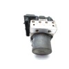 Recambio de abs para smart forfour referencia OEM IAM A4544201675  