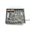 Recambio de caja reles / fusibles para volkswagen passat cc (357) 2.0 tdi referencia OEM IAM 3C0937125 63592777 