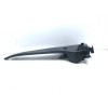 Recambio de moldura para honda pcx 125 pcx 125 referencia OEM IAM 19640K1ZJ10  