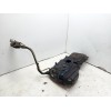 Recambio de deposito combustible para volkswagen tiguan (ad1, ax1) 2.0 tdi referencia OEM IAM 5QF201060AT  