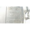 Recambio de deposito limpia para opel astra j (p10) 2.0 cdti (68) referencia OEM IAM 13260590  