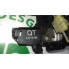 Recambio de cerradura puerta trasera izquierda para opel vectra c berlina comfort referencia OEM IAM 13210760  