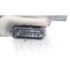Recambio de pedal acelerador para volkswagen caddy ka/kb (2k) furg. referencia OEM IAM 1T1721503J  