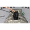 Recambio de compresor aire acondicionado para renault laguna ii (bg0) confort dynamique referencia OEM IAM 8200021822 5320 11353