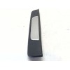Recambio de moldura para toyota camry (_v7_, _va7_, _vh7_) 2.5 hybrid (axvh71_) referencia OEM IAM 6791633130  