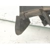 Recambio de elevalunas trasero derecho para audi a4 avant (8e) 1.9 tdi (96kw) referencia OEM IAM 8E0839462C  