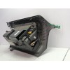 Recambio de guantera para volkswagen golf v (1k1) 1.9 tdi referencia OEM IAM 1K1857101G  