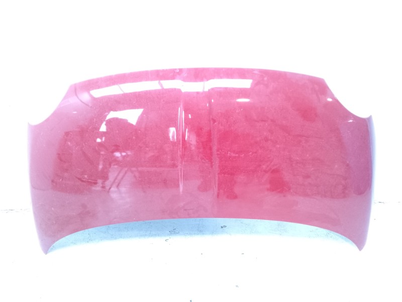 Recambio de capot para fiat 500 cabrio (150) referencia OEM IAM 51859537  