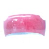 Recambio de capot para fiat 500 cabrio (150) referencia OEM IAM 51859537  