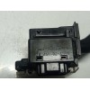 Recambio de mando intermitentes para ford focus turnier (cb4) 1.6 ti-vct cat referencia OEM IAM 4M5T17A553BD  