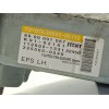 Recambio de modulo electronico para toyota yaris (_p9_) 1.3 vvt-i (scp90_) referencia OEM IAM 896500D110  