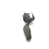 Recambio de mando intermitentes para ford tourneo connect 1.6 tdci cat referencia OEM IAM 1876432  