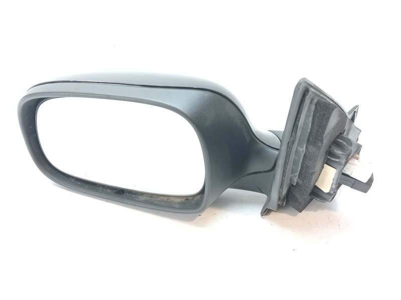 Recambio de retrovisor derecho para saab 9-3 berlina 1.8 cat referencia OEM IAM 010725  